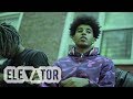 Glomula - NO CHANCES ft  Pistola (Official Music Video)
