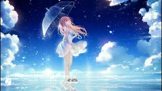Project Skylate - Ryokucha