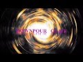 【Clain】Downpour【オリジナル】