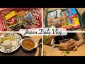 Buy Snacks Melon Milk Jelly Butter Chicken Curry Housewife S Daily In Japan 