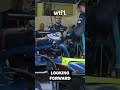 What F1 teams need to learn in the 2023 Bahrain test