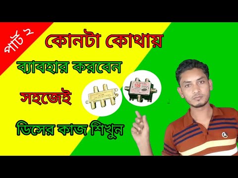 ভিডিও: একটি কাপলার পয়েন্ট কি?