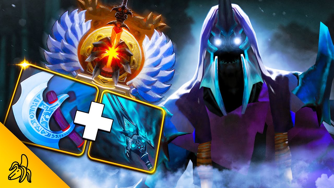 Я смурфился в 6к, чтобы показать разницу.