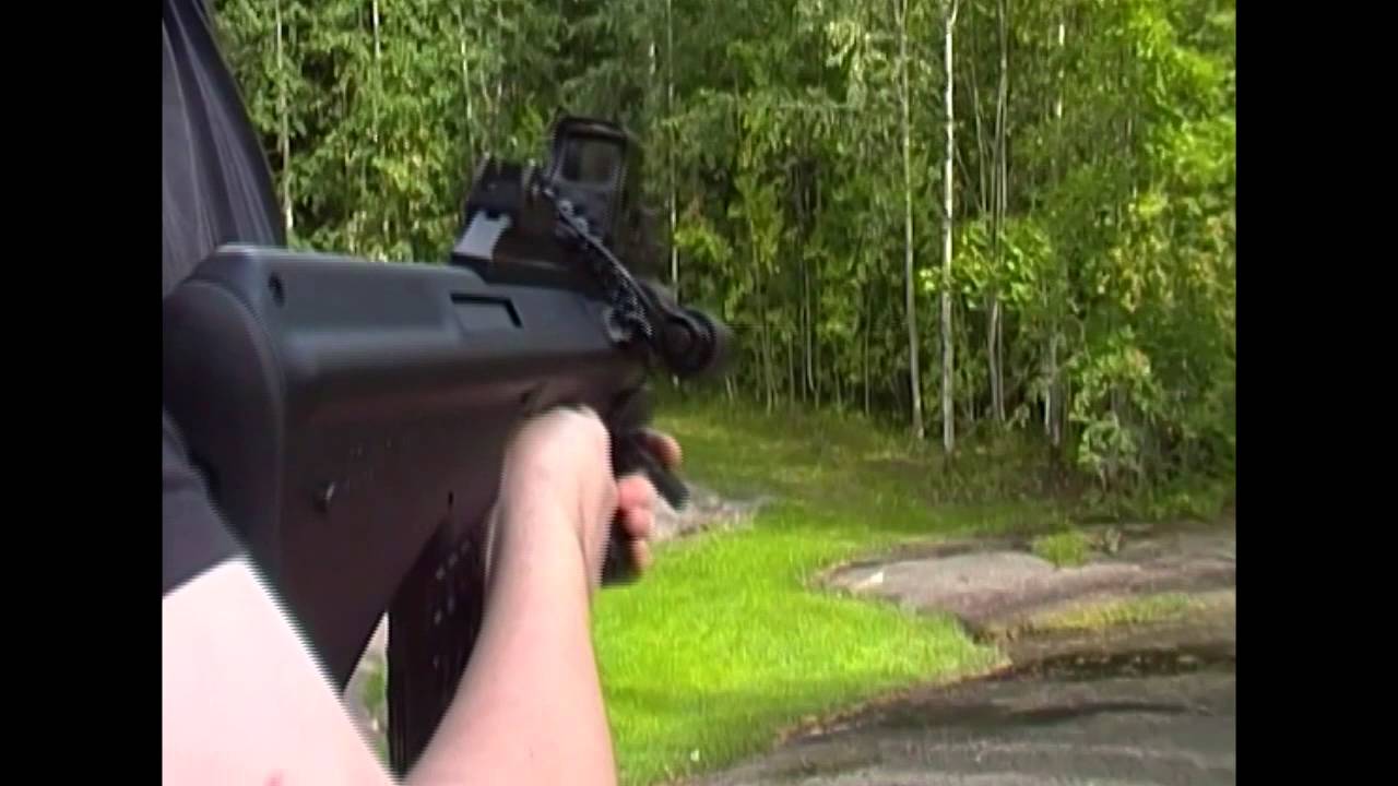 tokyo-marui-aug-hc-test-shooting-youtube