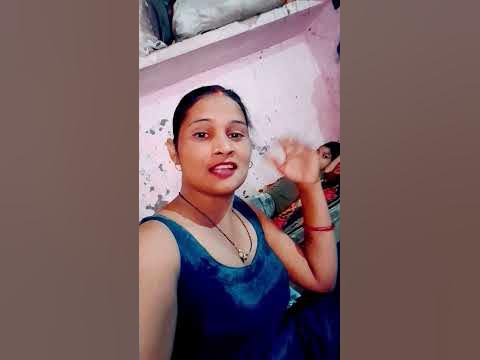 kawan bhatar katni holi