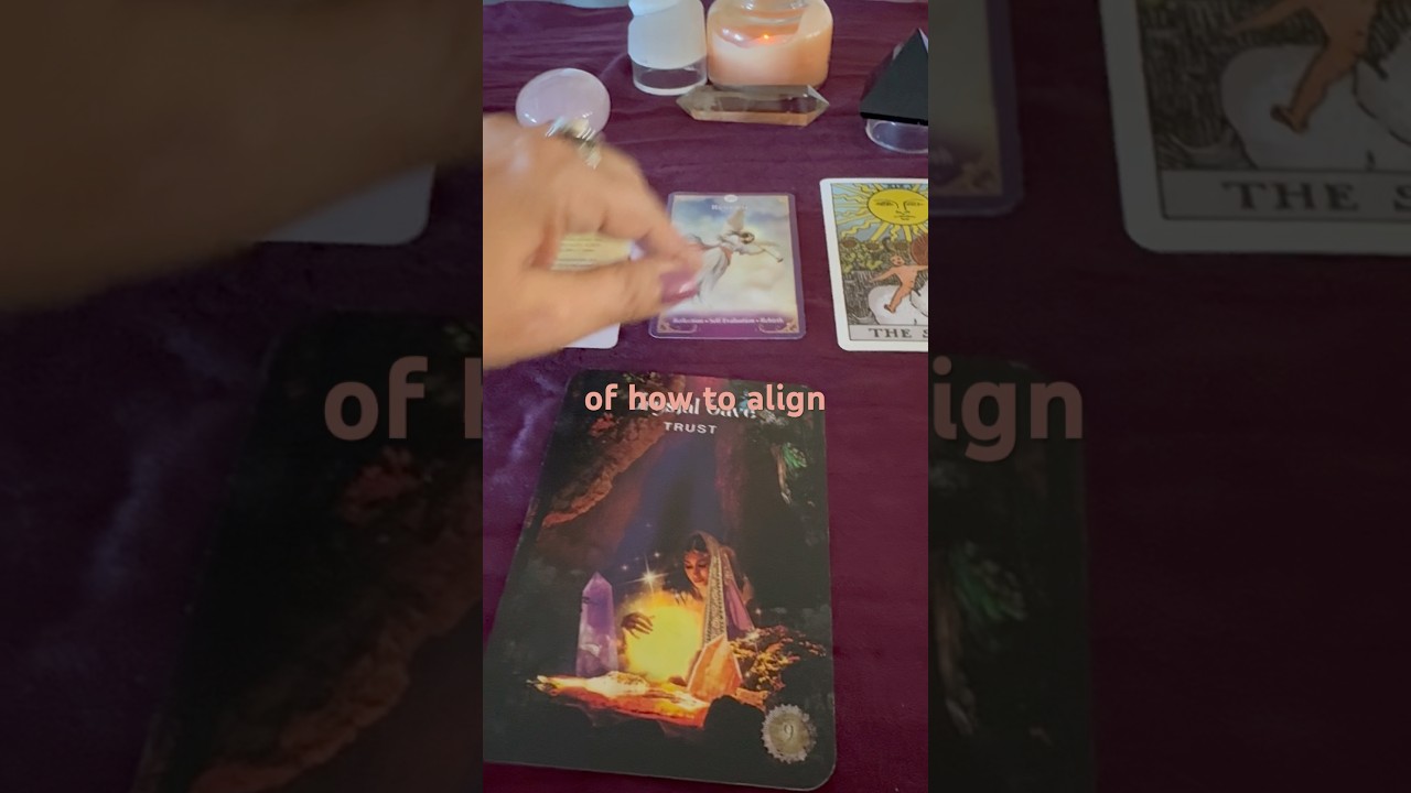 Scorpio eclipse weeks