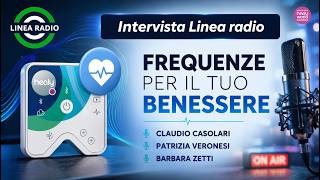 HEALY - Frequenze &amp; Vibrazioni per la tua vita✨