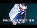 UMCEBO WEZINYEMBEZI |Zulu MOVIE PART 4 (New film) 2022 [Please Subscribe]