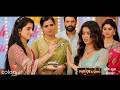 Mahadev &amp; Sons Today Episode New Promo | 1st August 2026 | Episode Update
