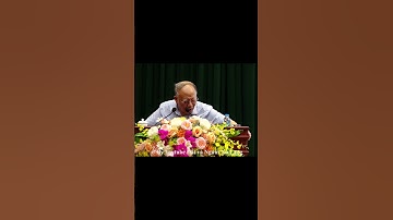 Mỹ cút | GS Hoàng  Chí Bảo kể chuyện Bác Hồ | Đất và người Xứ Lạng