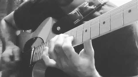 Playing with 9-tone Messiaen modes ideas