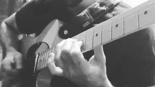 Playing with 9 tone Messiaen modes ideas