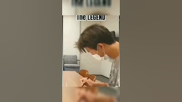 Types of students during exam😱🤒|🔥BTS💚|#exam😂|#shorts😁😂🤧💜💞