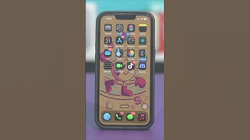 How to Fix Blank Weather Widgets on iPhone | Resolve Weather Widget Not Showing Issue