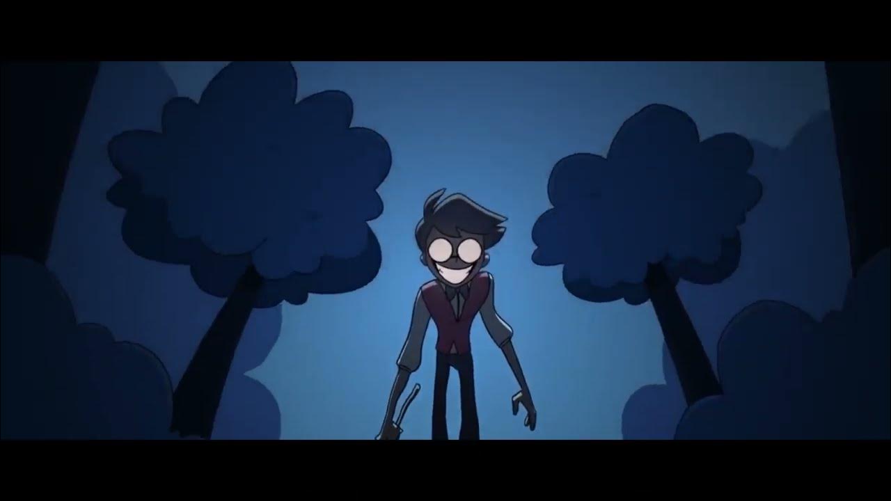 Мимзи хазбин. Hazbin hotel rosie. Отель хазбин вики. Чарли из мультика отель хазбин. Daisies отель хазбин.