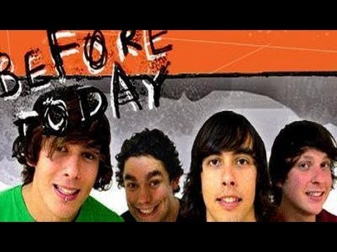 Staring At Backgrounds Video