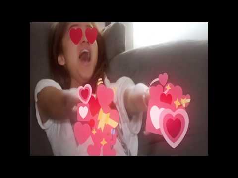 tÃo-natural-(-heart-meme-edit)