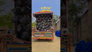 Suno Sajna Re  dj speaker hard bass djsong djlife djlover djstatus djsetup bhojpuri