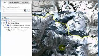 Latitude, Longitude, and Elevation.mp4
