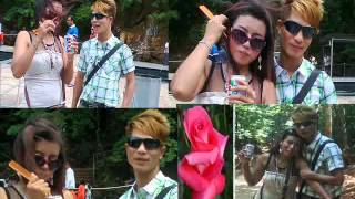 စာမ်က္နွာ ၁၅ chords
