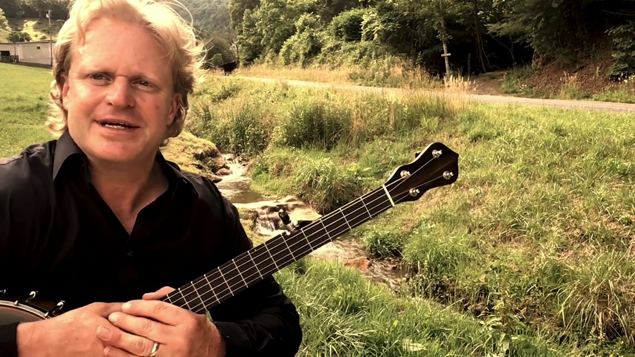 The Cuckoo Bird - YouTube