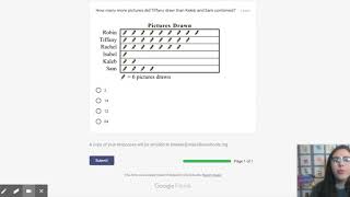 Math- Week 2 Day 3 Q10