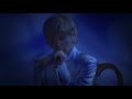 ZYUN.「Wake Up and “D”」-piano Arrange Ver.-