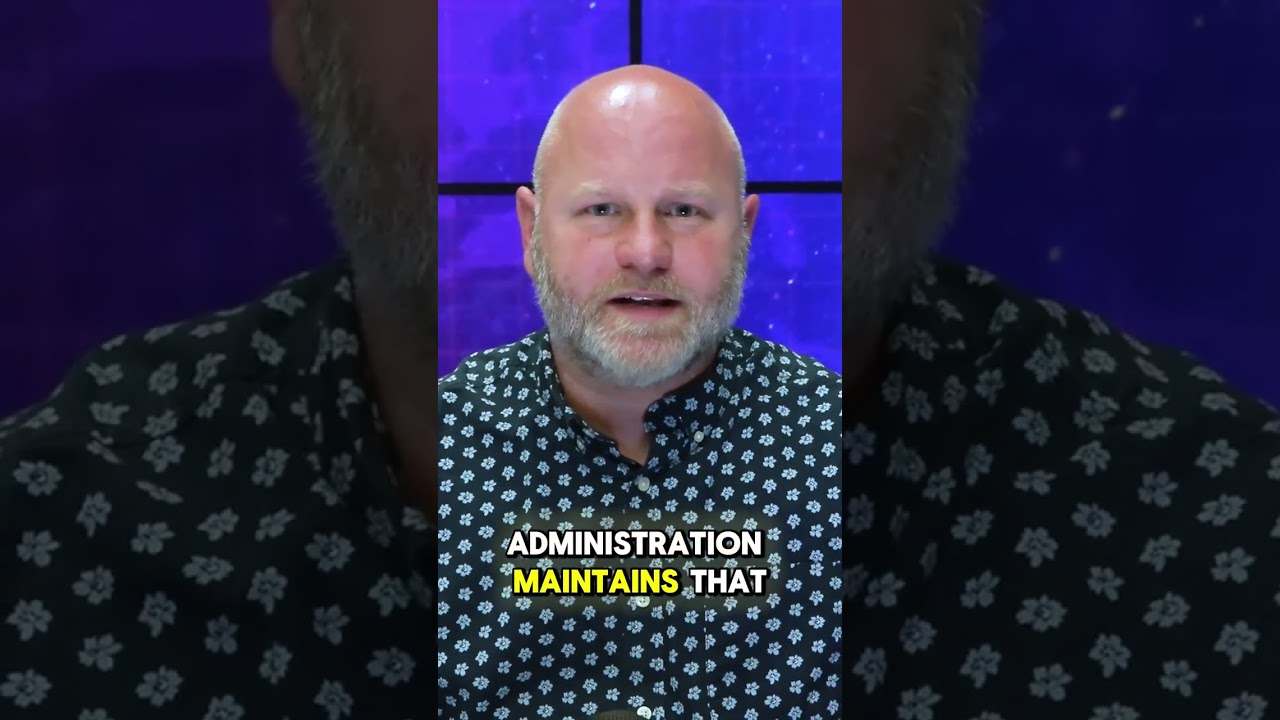 60 Minutes PROVES Trump's a liar