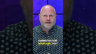 60 Minutes PROVES Trump's a liar