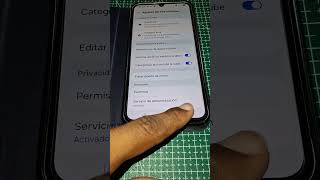Whatsapp recupera todos tus archivos borrados