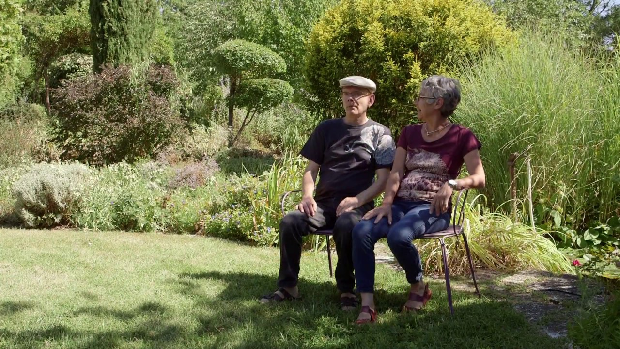 Midi-Pyrénées : En Galinou