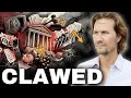 They're Clawing Back 12,000 Bitcoin — Yours Could Be Next | The Canadian Bitcoiners Podcast