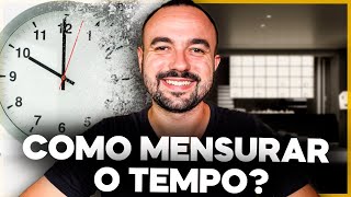 Como MENSURAR o tempo de EXECUÇÃO de métodos C# (APENAS 1 LINHA DE CÓDIGO)