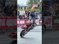 MUST WATCH THI GOD TIER STUNTS COMPARISON DEYMMM😮💀