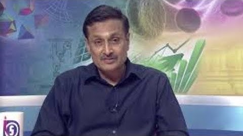 Nios chairman important speech for all teachers