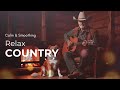 Golden Country Memories Nostalgic Country Classics