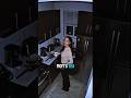 My Wife And Brother Were Poisoning My Mother For $200K 😱 #shorts #revenge #reddit