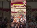 शिवराज्याभिषेक सोहळा २०२६ | किल्ले रायगड🚩#raigad #raigadfort #shivajimaharaj #shivaji #chhatrapati