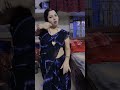 My Dancing kaisi hai #beautiful #fireworks #bhojpurimusic #video #bhojpurisong #viral #cute