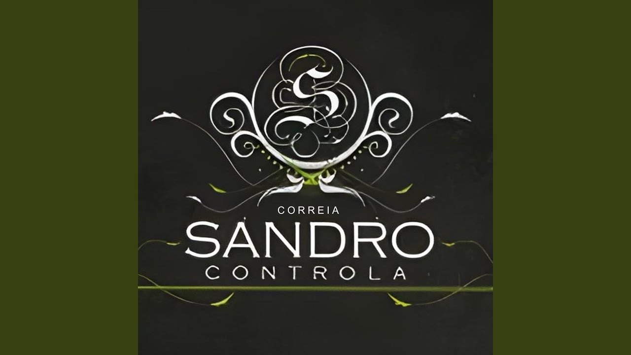 You Will See - YouTube