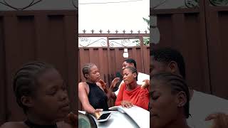 Best Double Tapping Current Successful