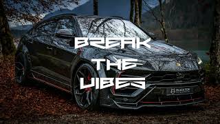 J Balvin x Willy William - MI GENTE (MVDNES Remix) (Bass Boosted)
