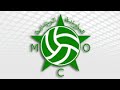 فوزي خليل مدرب المولودية الوجدية في تصريح للموقع Mco Ma بعد الانتصار على شباب اطلس خنيفرة 