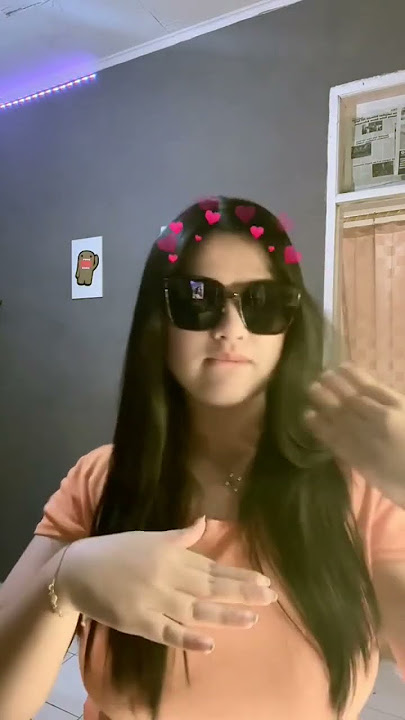 Tiktok Bigo live Tobrut @indri01