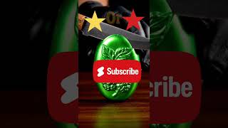 I Bet You Get This Wrong