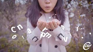 Csif Aplaude A Los Docentes Por Su Encomiable Labor.