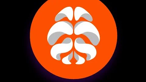 🔴 LIVESTREAM - Aaron Boster MD:  What happens if i stop taking my ms medication?