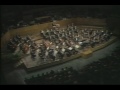 Capture de la vidéo Otto Klemperer - Beethoven's Symphony No.8