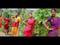 Dhipadi Dhipang (Remix) | Avadhoot Gupte, Saleel Kulkarni | Popular Marathi Song | Makrand Anaspure Mp3 Song