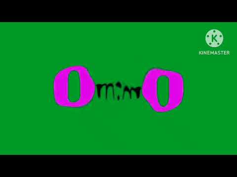 Omation Logo Effects Sponsored By Preview 2 V17 Effects Sponsored By Preview 2 Effects